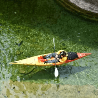 ТАБІР ФРАНЦІЯ-ШВЕЙЦАРІЯ  З ВИВЧЕННЯМ АНГЛІЙСЬКОЇ МОВИ фото 43