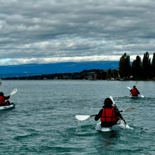ТАБІР ФРАНЦІЯ-ШВЕЙЦАРІЯ  З ВИВЧЕННЯМ АНГЛІЙСЬКОЇ МОВИ фото 44