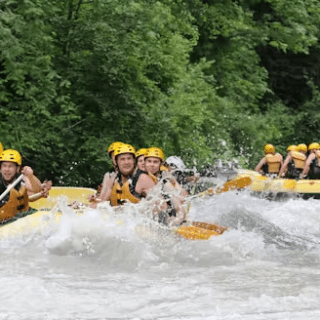 ТАБІР ФРАНЦІЯ-ШВЕЙЦАРІЯ  З ВИВЧЕННЯМ АНГЛІЙСЬКОЇ МОВИ фото 22
