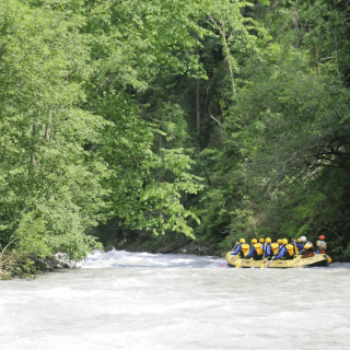 ТАБІР ФРАНЦІЯ-ШВЕЙЦАРІЯ  З ВИВЧЕННЯМ АНГЛІЙСЬКОЇ МОВИ фото 21