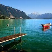 ТАБІР ФРАНЦІЯ-ШВЕЙЦАРІЯ  З ВИВЧЕННЯМ АНГЛІЙСЬКОЇ МОВИ фото 7