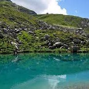 ТАБІР ФРАНЦІЯ-ШВЕЙЦАРІЯ  З ВИВЧЕННЯМ АНГЛІЙСЬКОЇ МОВИ фото 8