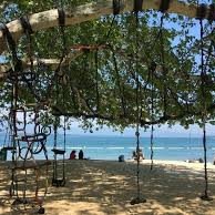 ТАБІР ФРАНЦІЯ-ШВЕЙЦАРІЯ  З ВИВЧЕННЯМ АНГЛІЙСЬКОЇ МОВИ фото 12