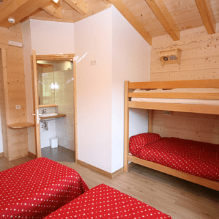 ТАБІР ФРАНЦІЯ -ШВЕЙЦАРІЯ 14 ДНІВ фото 4