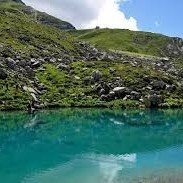 ТАБІР ФРАНЦІЯ -ШВЕЙЦАРІЯ 14 ДНІВ фото 8