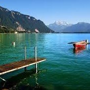 ТАБІР ФРАНЦІЯ -ШВЕЙЦАРІЯ 14 ДНІВ фото 7