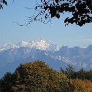 ТАБІР ФРАНЦІЯ -ШВЕЙЦАРІЯ 14 ДНІВ фото 6