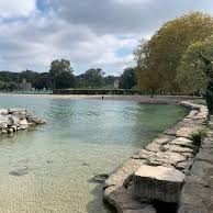 ТАБІР ФРАНЦІЯ -ШВЕЙЦАРІЯ 14 ДНІВ фото 9