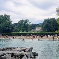 ТАБІР ФРАНЦІЯ -ШВЕЙЦАРІЯ 14 ДНІВ фото 10