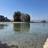 ТАБІР ФРАНЦІЯ -ШВЕЙЦАРІЯ 14 ДНІВ фото 11