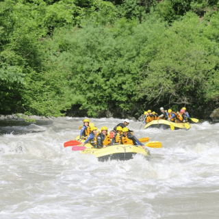 ТАБІР ФРАНЦІЯ -ШВЕЙЦАРІЯ 14 ДНІВ фото 19