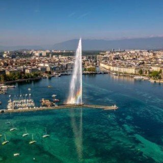 ТАБІР ФРАНЦІЯ -ШВЕЙЦАРІЯ 14 ДНІВ фото 24