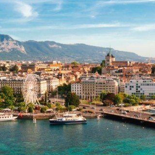 ТАБІР ФРАНЦІЯ -ШВЕЙЦАРІЯ 14 ДНІВ фото 22