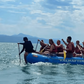 ТАБІР ФРАНЦІЯ -ШВЕЙЦАРІЯ 14 ДНІВ фото 26