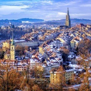 ТАБІР ФРАНЦІЯ -ШВЕЙЦАРІЯ 14 ДНІВ фото 31