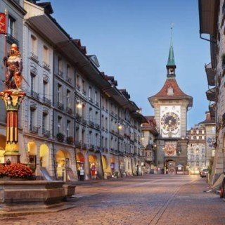 ТАБІР ФРАНЦІЯ -ШВЕЙЦАРІЯ 14 ДНІВ фото 33