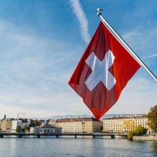 ТАБІР ФРАНЦІЯ -ШВЕЙЦАРІЯ 14 ДНІВ фото 41