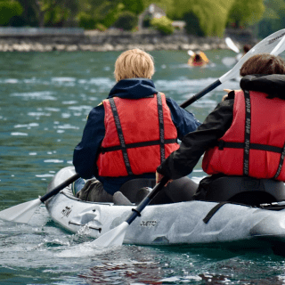 ТАБІР ФРАНЦІЯ -ШВЕЙЦАРІЯ 14 ДНІВ фото 43