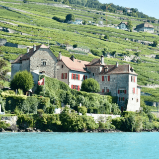 ТАБІР ФРАНЦІЯ -ШВЕЙЦАРІЯ 14 ДНІВ фото 44