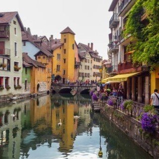 ТАБІР ФРАНЦІЯ -ШВЕЙЦАРІЯ 14 ДНІВ фото 46