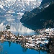 Табір Франція -Швейцарія 11 днів фото 8