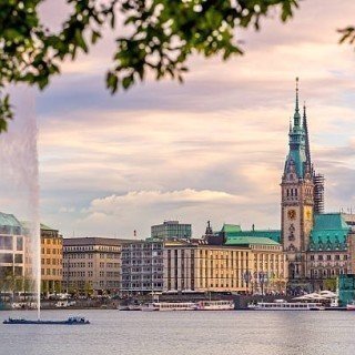 Табір Франція -Швейцарія 11 днів фото 16