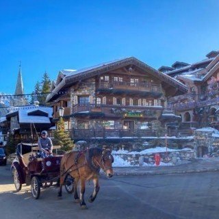 Табір Франція -Швейцарія 11 днів фото 11