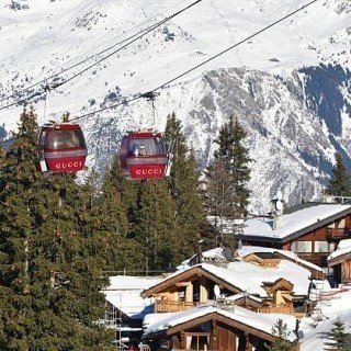 Табір Франція -Швейцарія 11 днів фото 9