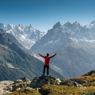 Табір Франція -Швейцарія 11 днів фото 10