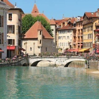 Табір Франція -Швейцарія 11 днів фото 26