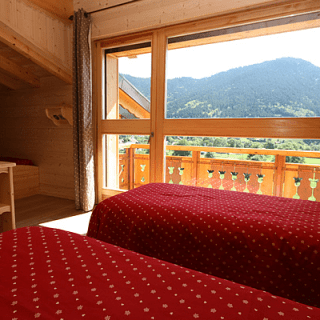 ТАБІР ФРАНЦІЯ-ШВЕЙЦАРІЯ  З ВИВЧЕННЯМ АНГЛІЙСЬКОЇ МОВИ фото 5