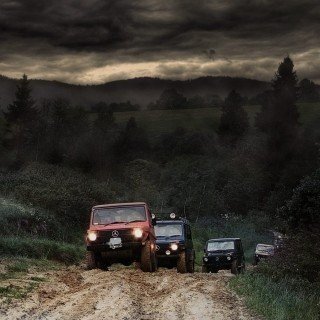 SOLINA ТАБІР ПОЛЬСЬКОЇ МОВИ фото 7