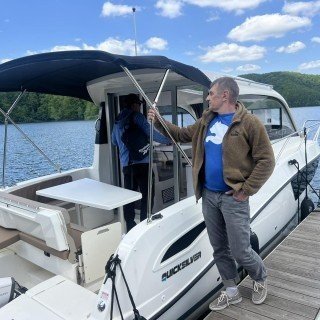 SOLINA ТАБІР ПОЛЬСЬКОЇ МОВИ фото 11