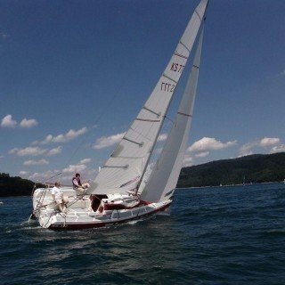 SOLINA ТАБІР ПОЛЬСЬКОЇ МОВИ фото 10