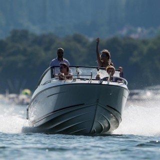 SOLINA ТАБІР ПОЛЬСЬКОЇ МОВИ фото 13