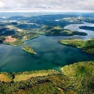 SOLINA ТАБІР ПОЛЬСЬКОЇ МОВИ фото 15