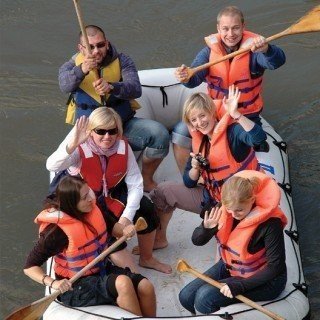 SOLINA ТАБІР ПОЛЬСЬКОЇ МОВИ фото 19