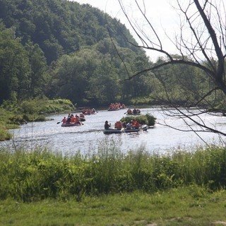 SOLINA ТАБІР ПОЛЬСЬКОЇ МОВИ фото 18