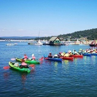 SOLINA ТАБІР ПОЛЬСЬКОЇ МОВИ фото 22