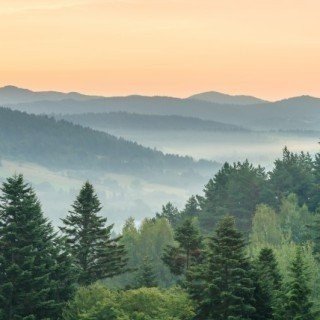 SOLINA ТАБІР ПОЛЬСЬКОЇ МОВИ фото 20