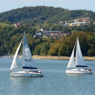 SOLINA ТАБІР ПОЛЬСЬКОЇ МОВИ фото 28