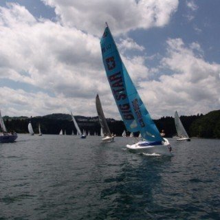 SOLINA ТАБІР ПОЛЬСЬКОЇ МОВИ фото 27