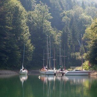 SOLINA ТАБІР ПОЛЬСЬКОЇ МОВИ фото 26