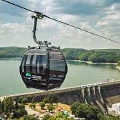 SOLINA ТАБІР ПОЛЬСЬКОЇ МОВИ фото 29