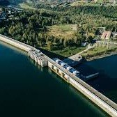 SOLINA ТАБІР ПОЛЬСЬКОЇ МОВИ фото 30