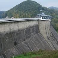 SOLINA ТАБІР ПОЛЬСЬКОЇ МОВИ фото 32