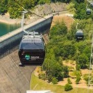 SOLINA ТАБІР ПОЛЬСЬКОЇ МОВИ фото 33