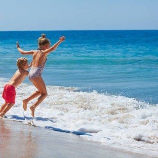 тур греція з екскурсійною програмою фото 6