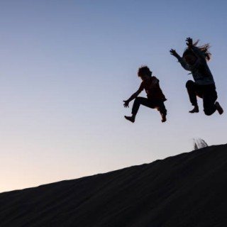 тур греція з екскурсійною програмою фото 5