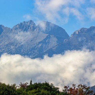 тур греція з екскурсійною програмою фото 11